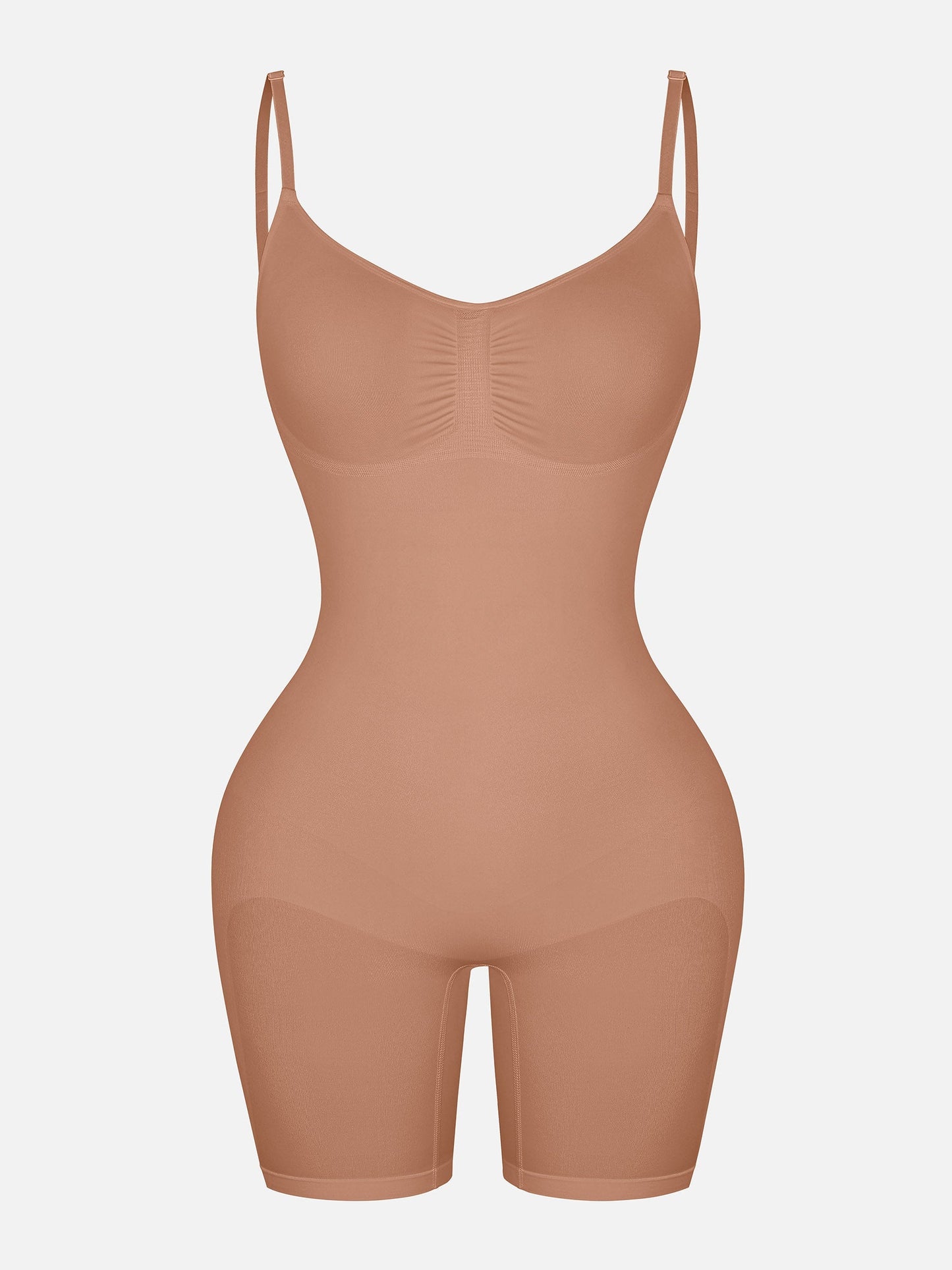 Celestia Tummy Control Butt Lifter Shapewear