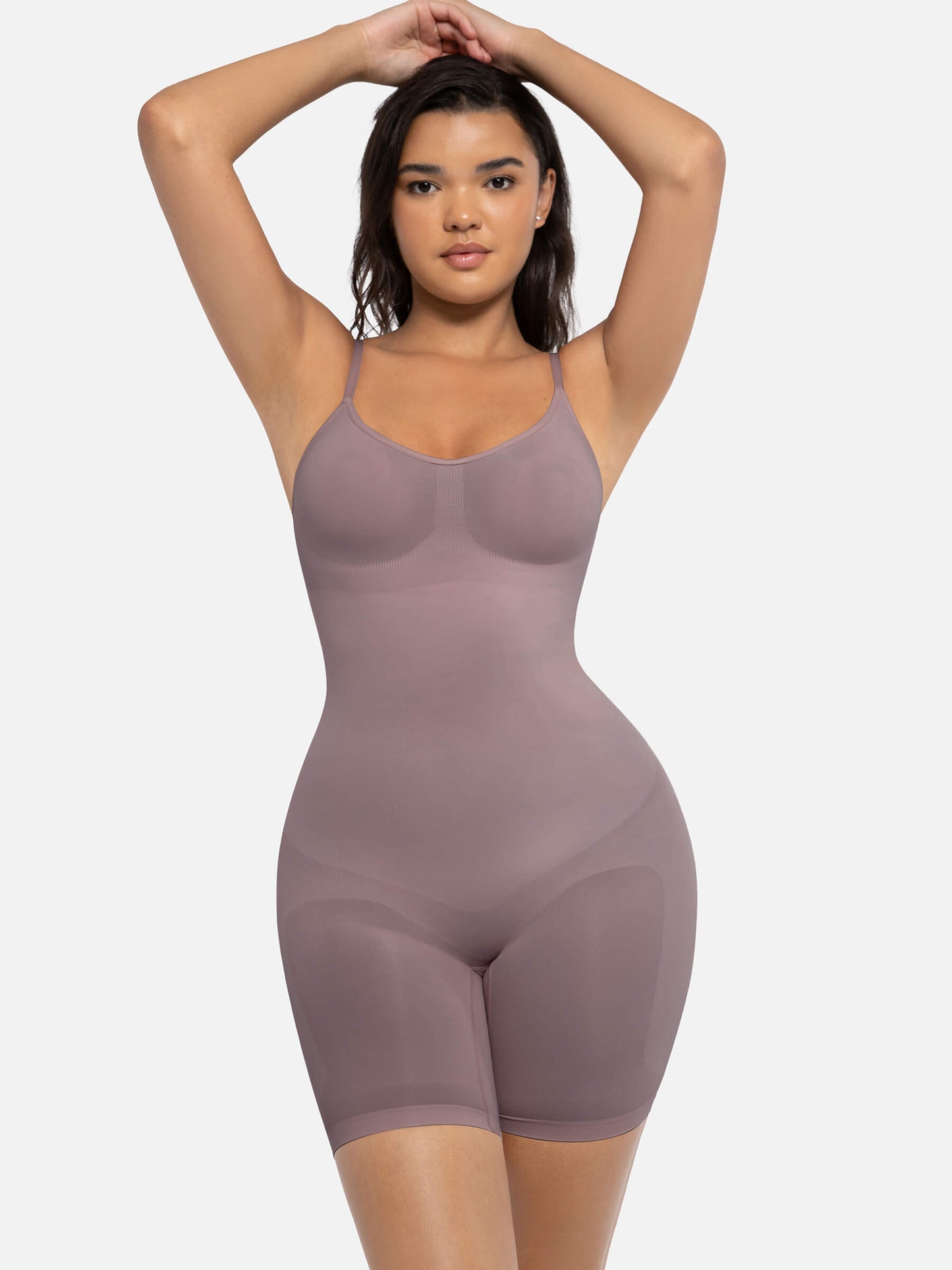 Celestia Tummy Control Butt Lifter Shapewear