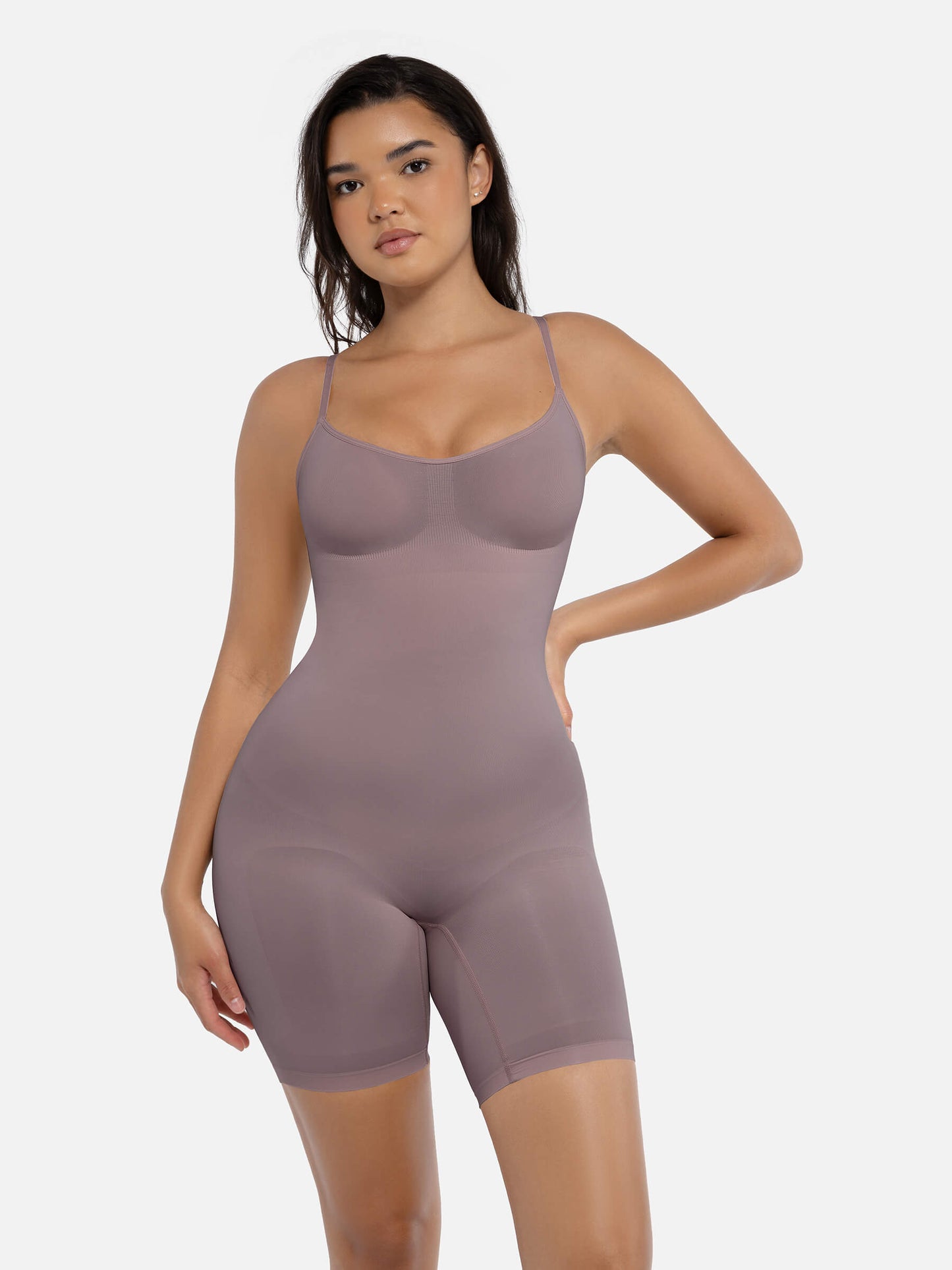 Celestia Tummy Control Butt Lifter Shapewear