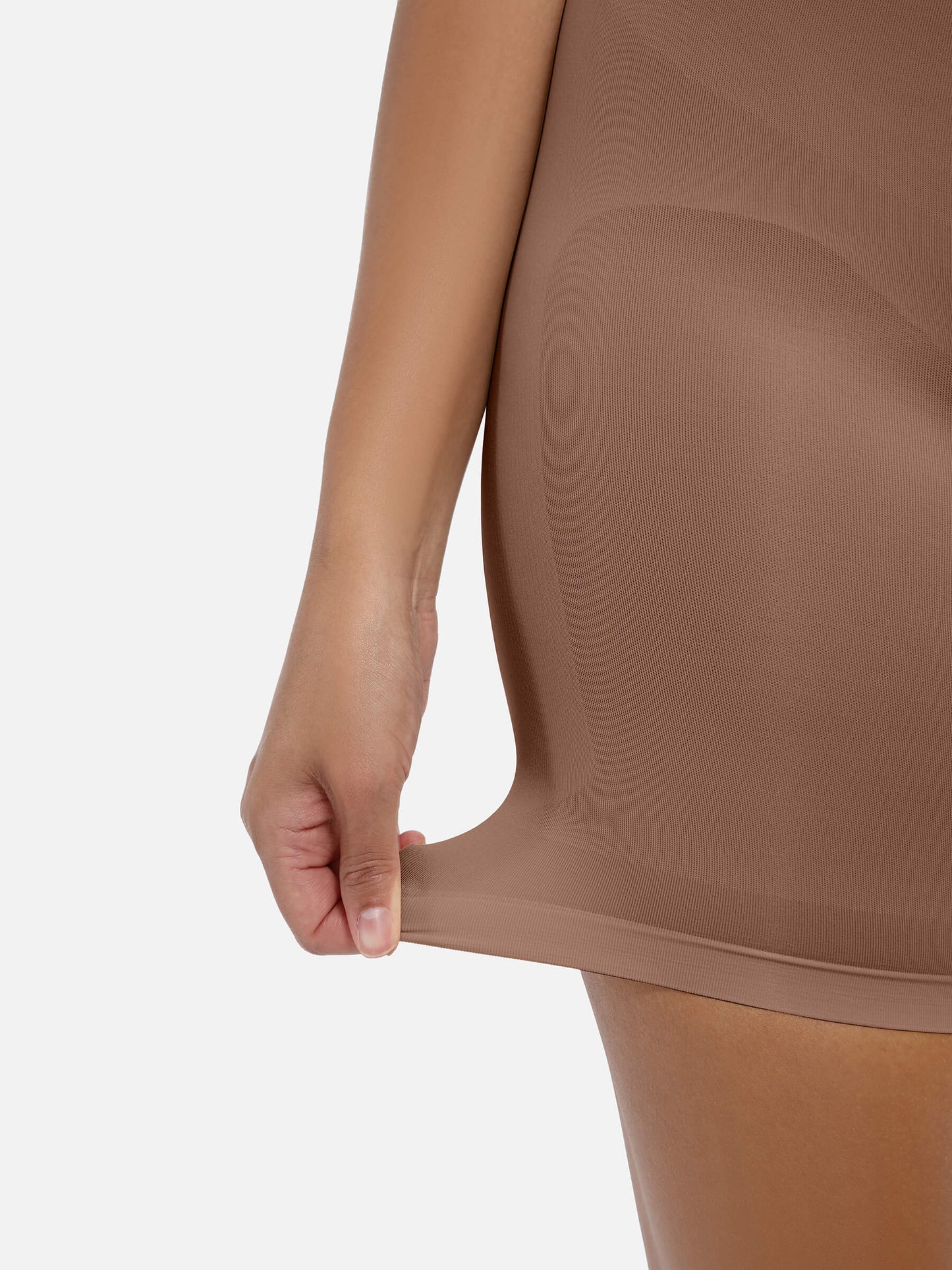 Celestia Tummy Control Butt Lifter Shapewear