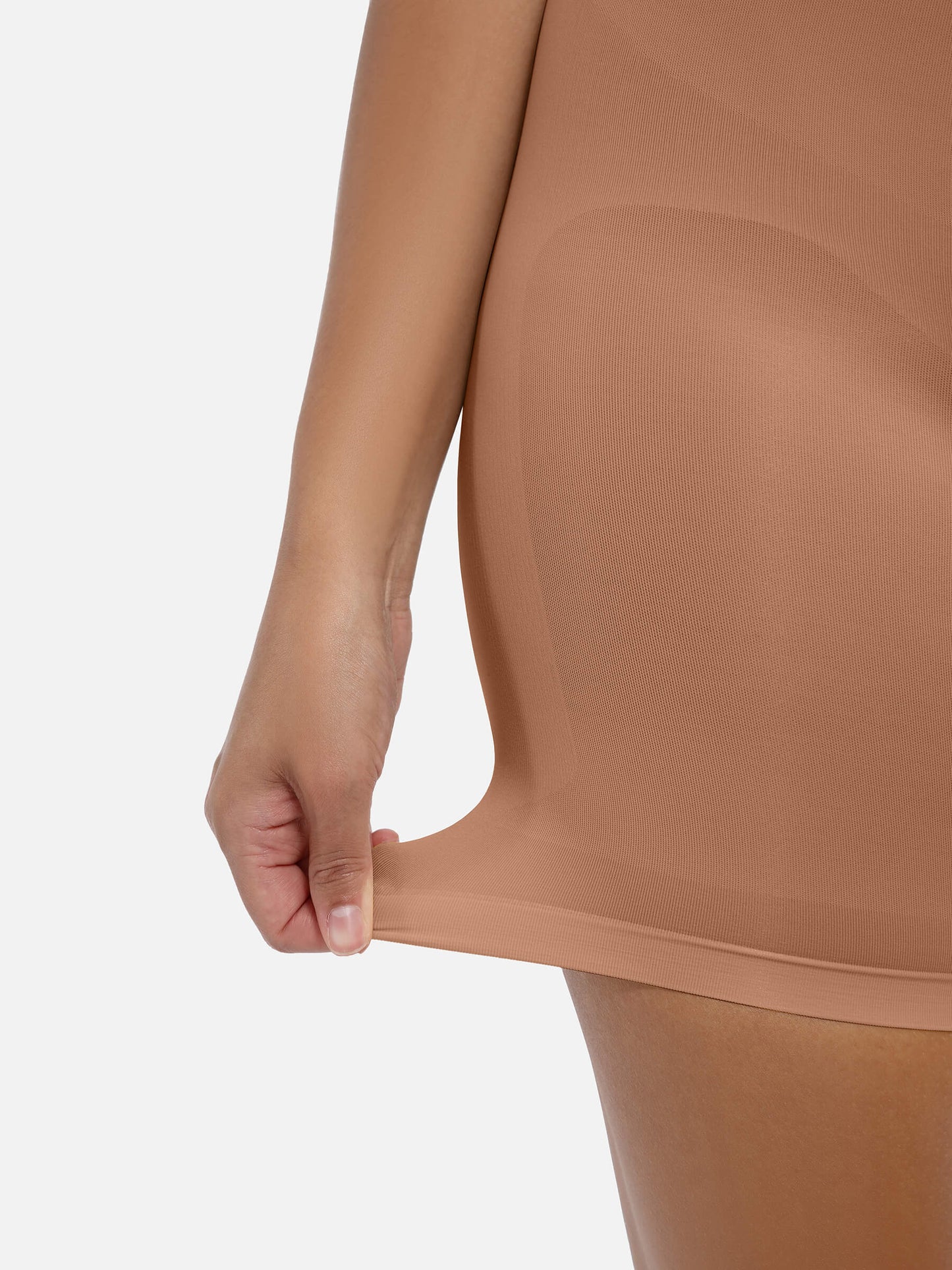 Celestia Tummy Control Butt Lifter Shapewear