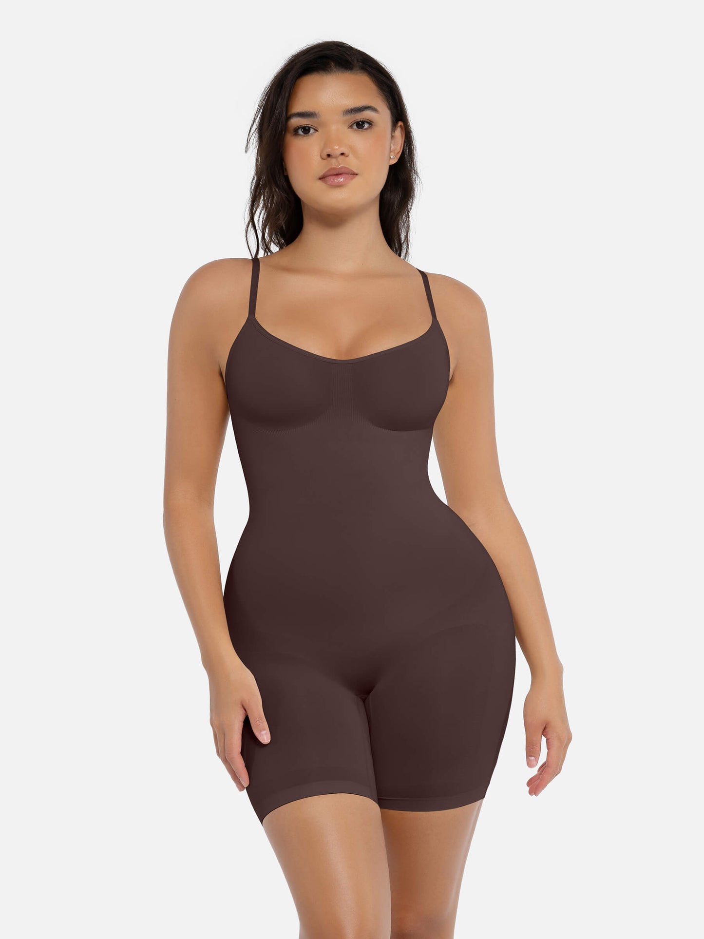 Celestia Tummy Control Butt Lifter Shapewear
