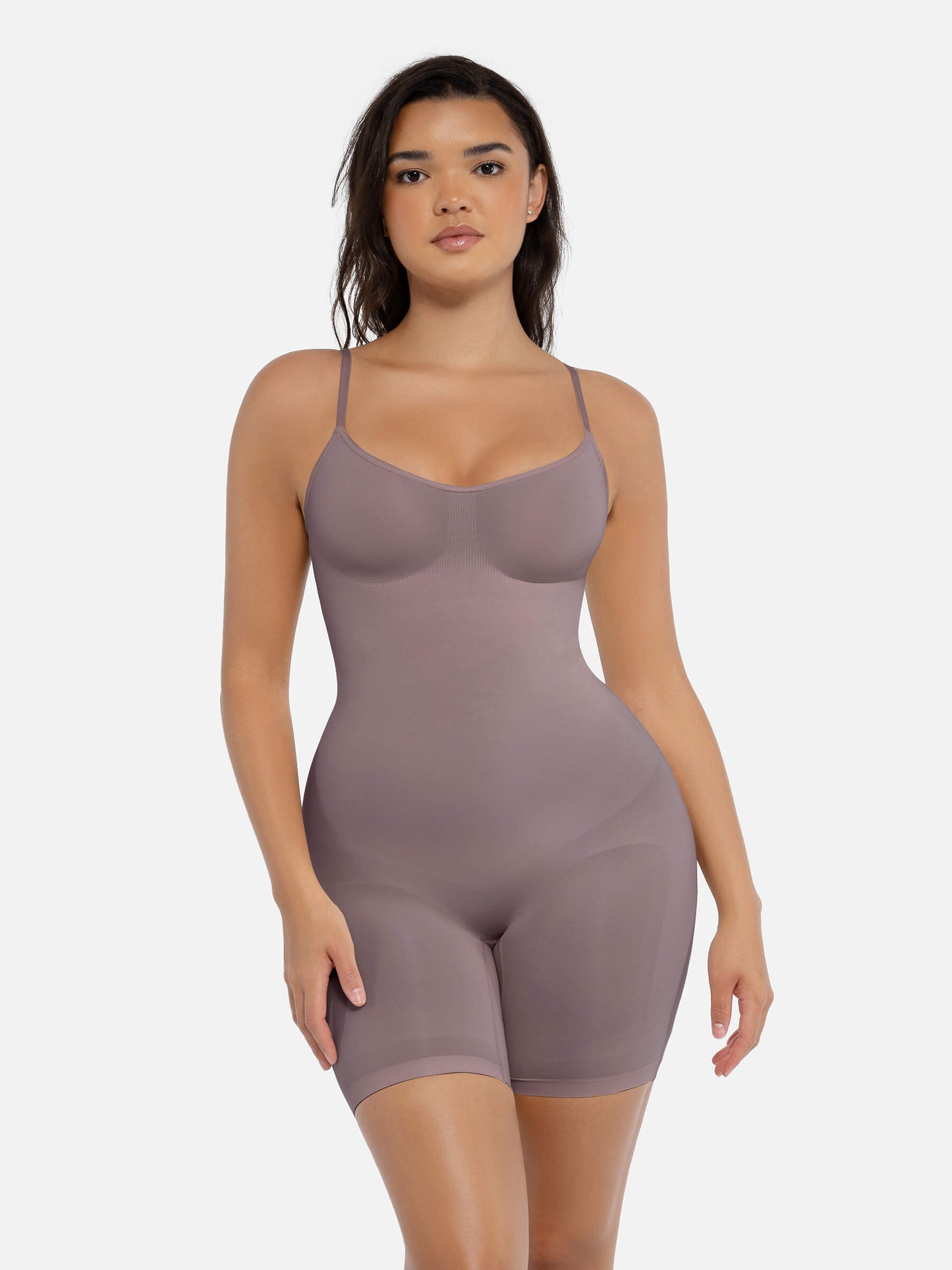 Celestia Tummy Control Butt Lifter Shapewear