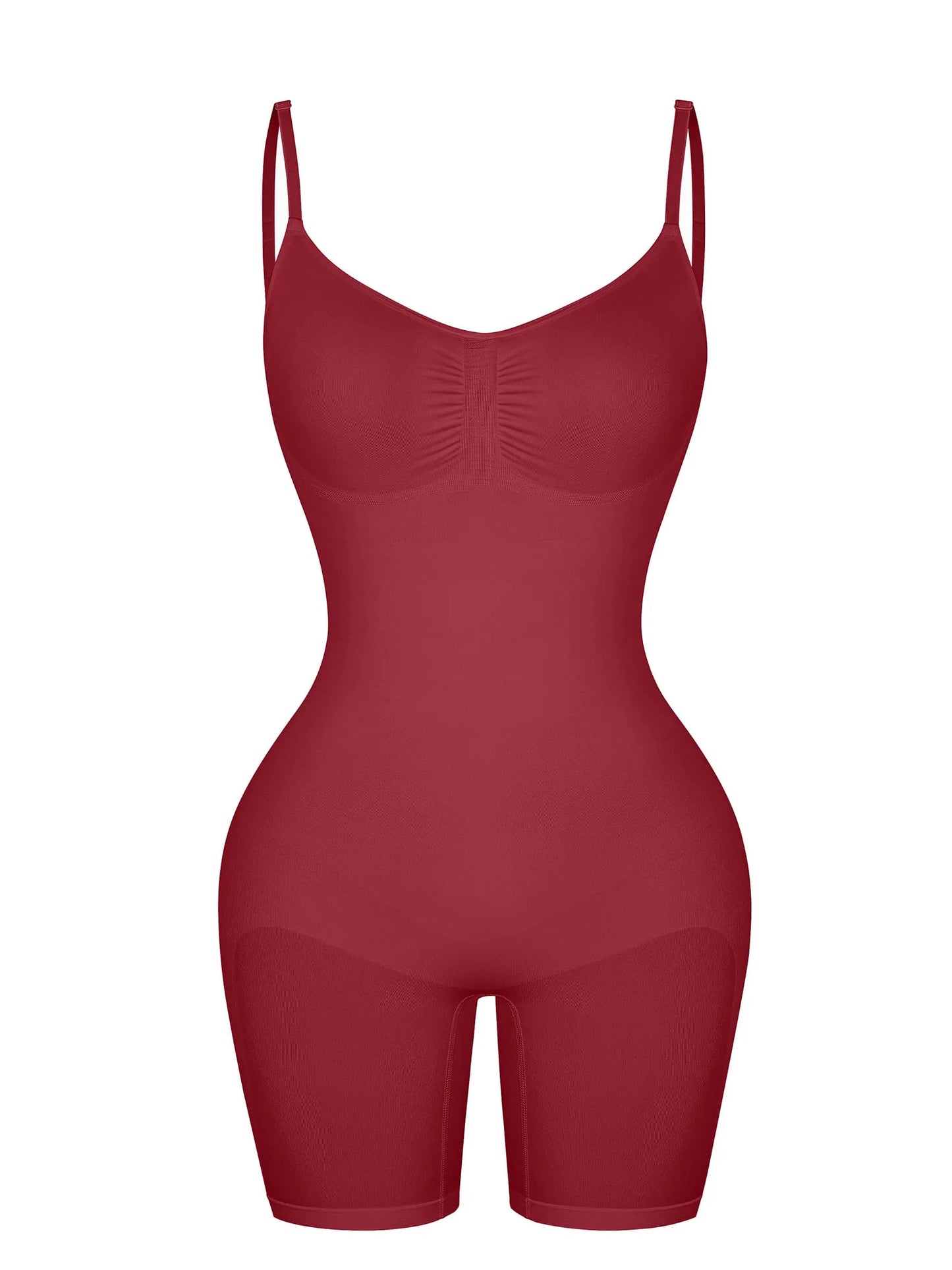 Celestia Tummy Control Butt Lifter Shapewear