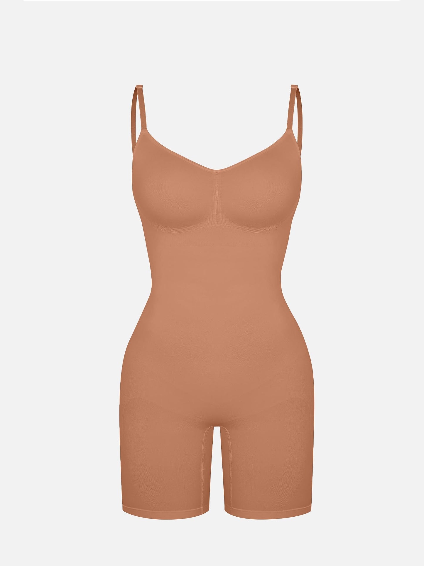 Celestia Tummy Control Butt Lifter Shapewear