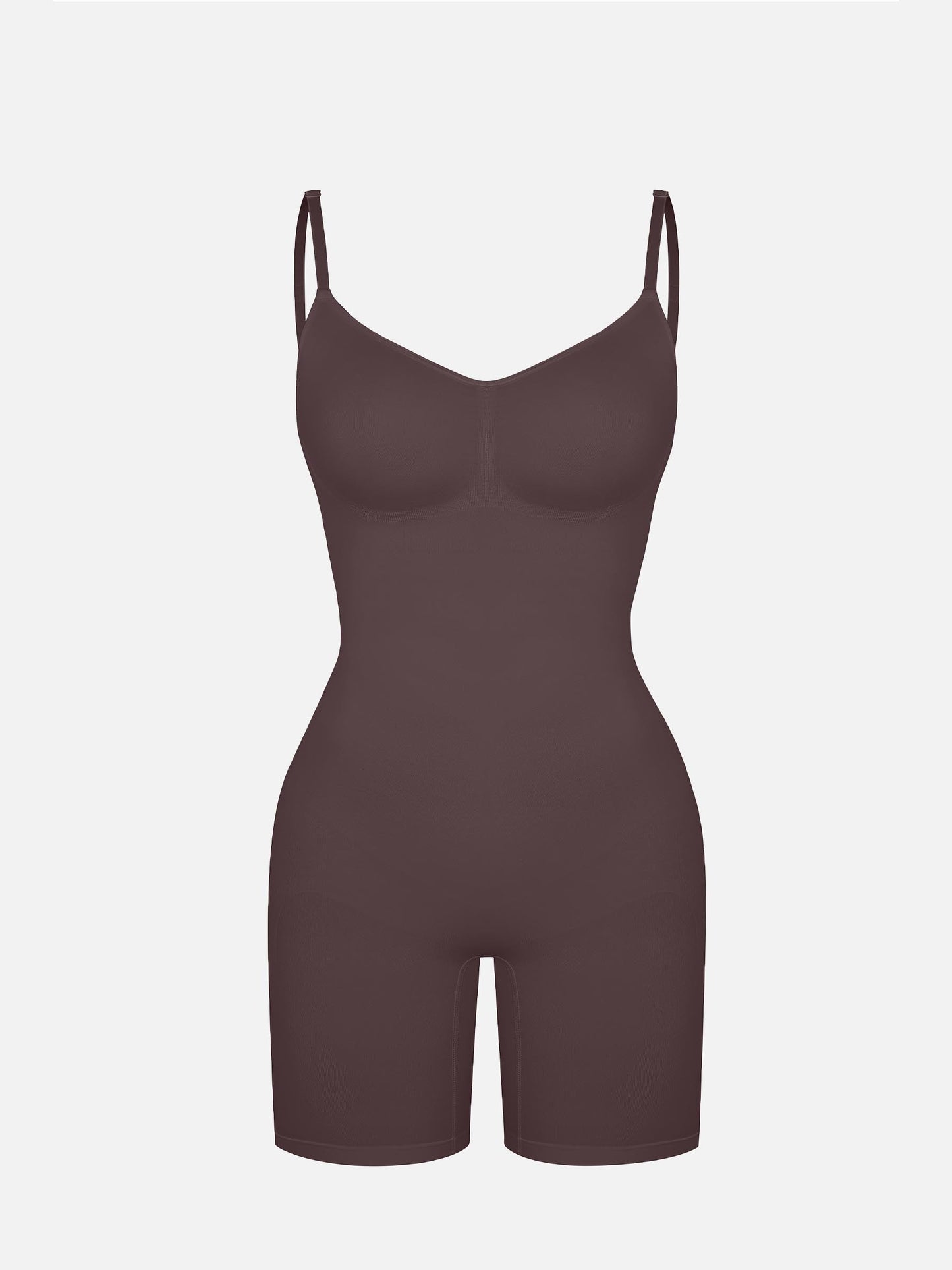Celestia Tummy Control Butt Lifter Shapewear