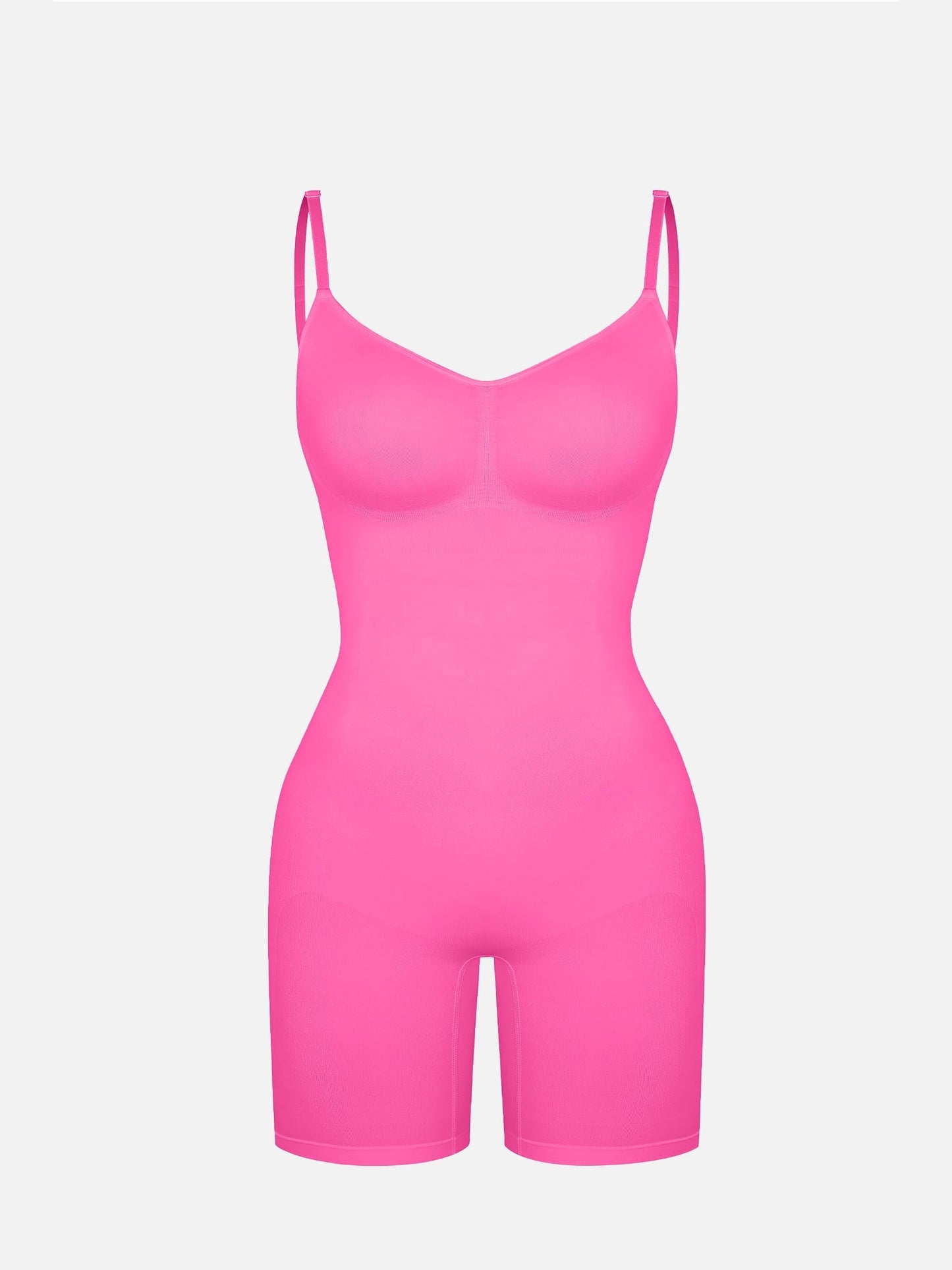 Celestia Tummy Control Butt Lifter Shapewear