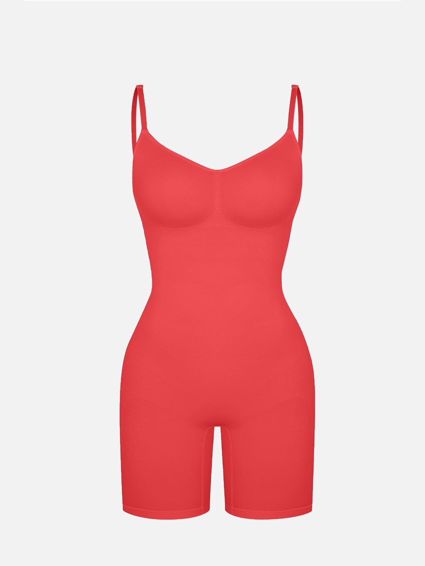Celestia Tummy Control Butt Lifter Shapewear