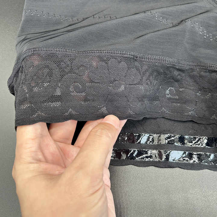 Full Body Shaper High Compression Shapewear