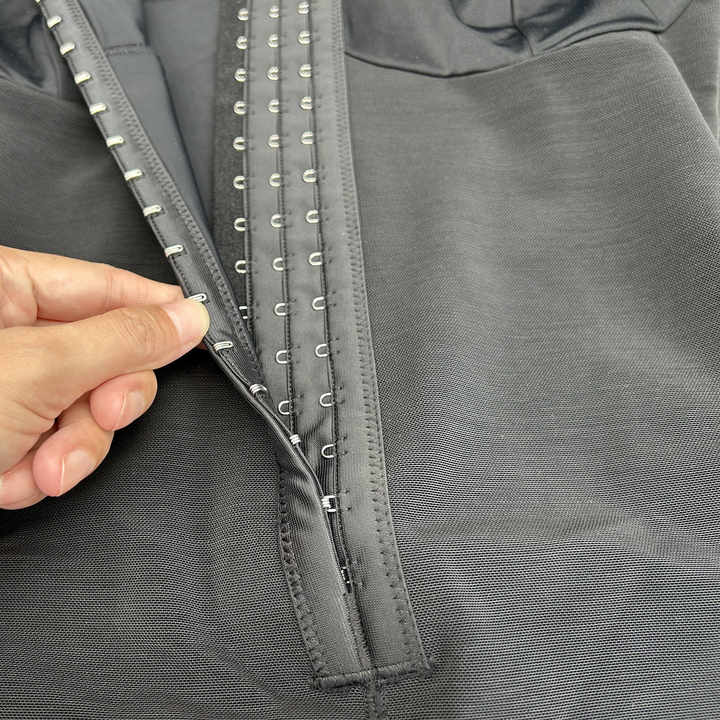 Full Body Shaper High Compression Shapewear