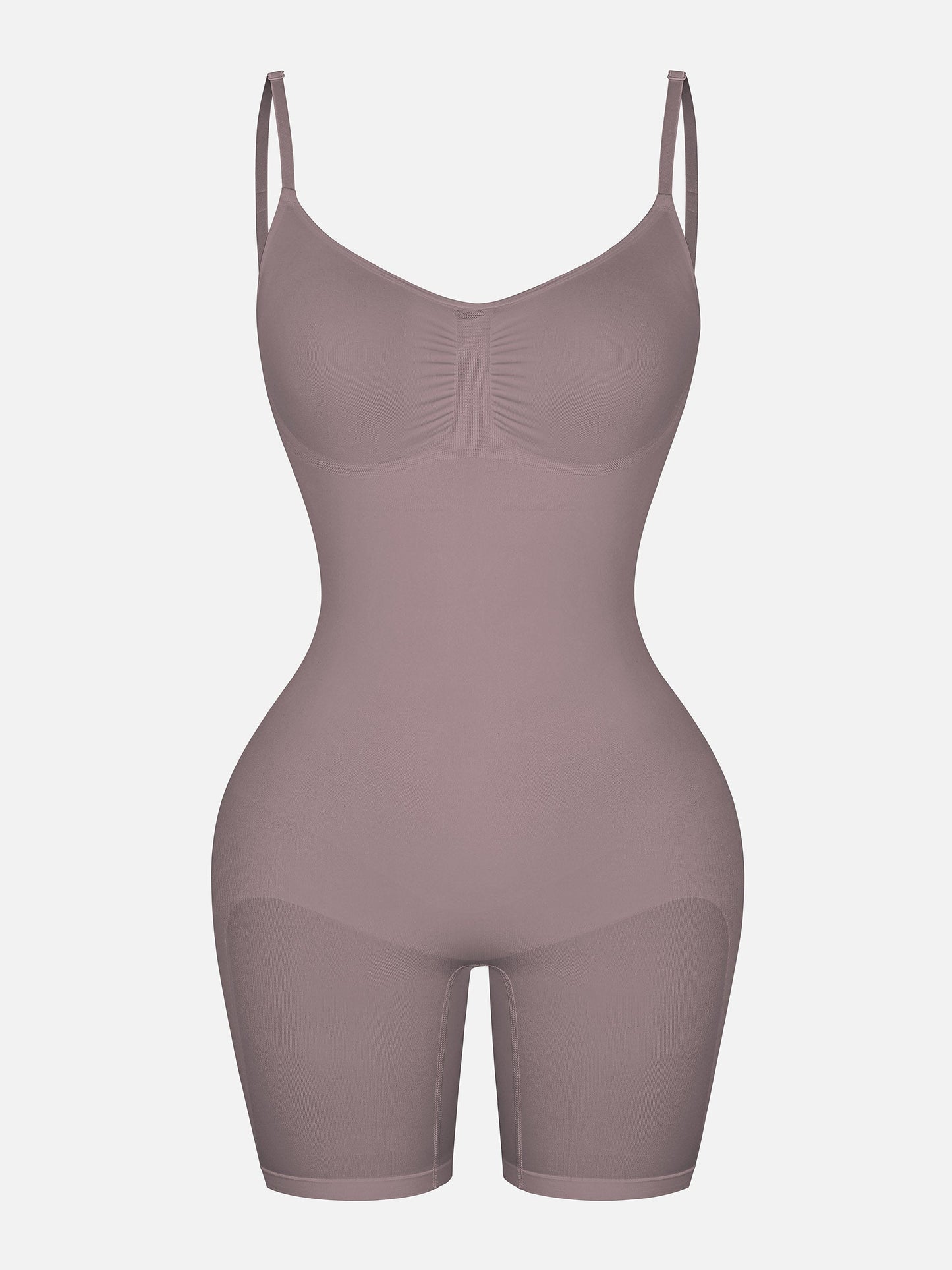 Celestia Tummy Control Butt Lifter Shapewear
