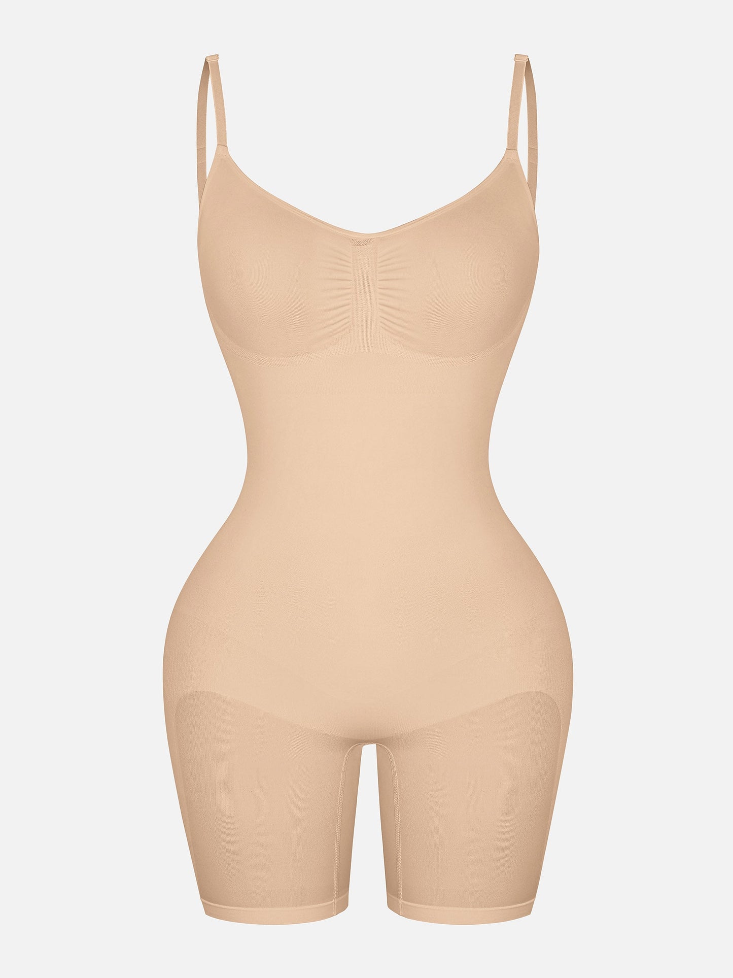 Celestia Tummy Control Butt Lifter Shapewear