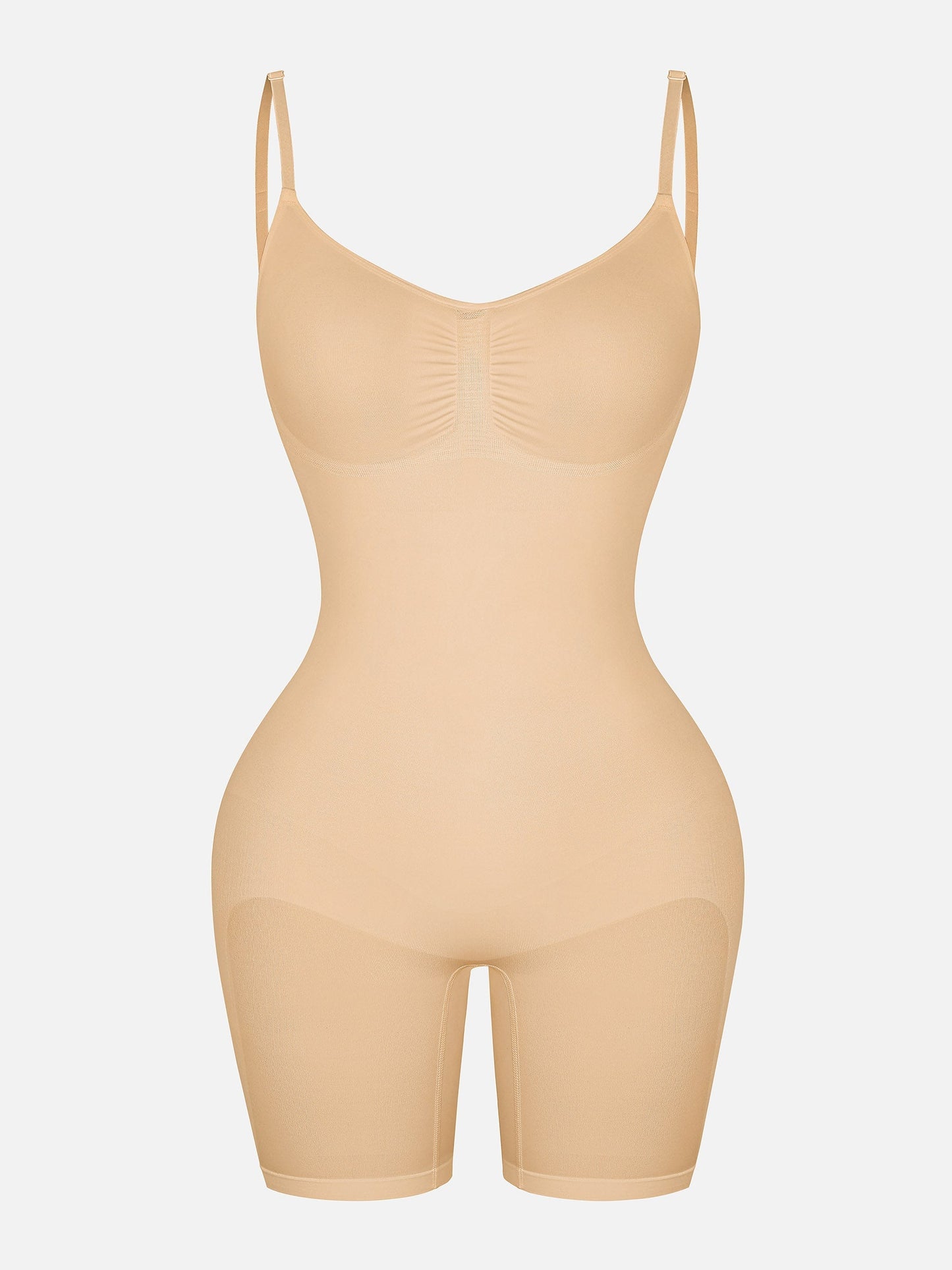 Celestia Tummy Control Butt Lifter Shapewear