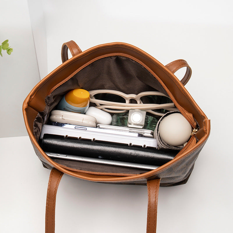 GIRLYWEAR Everyday Tote