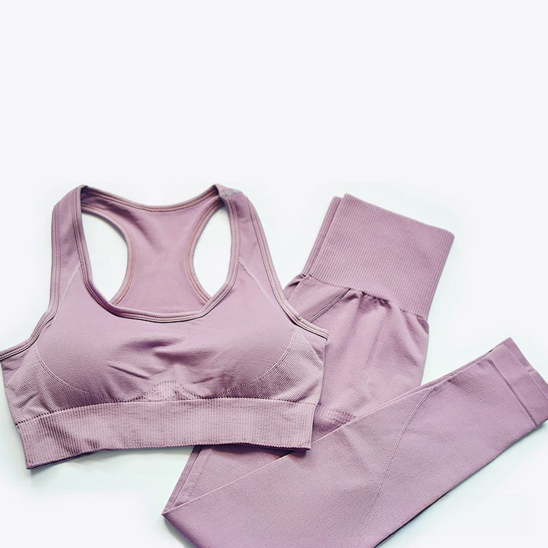 Womens Sportswear Suit