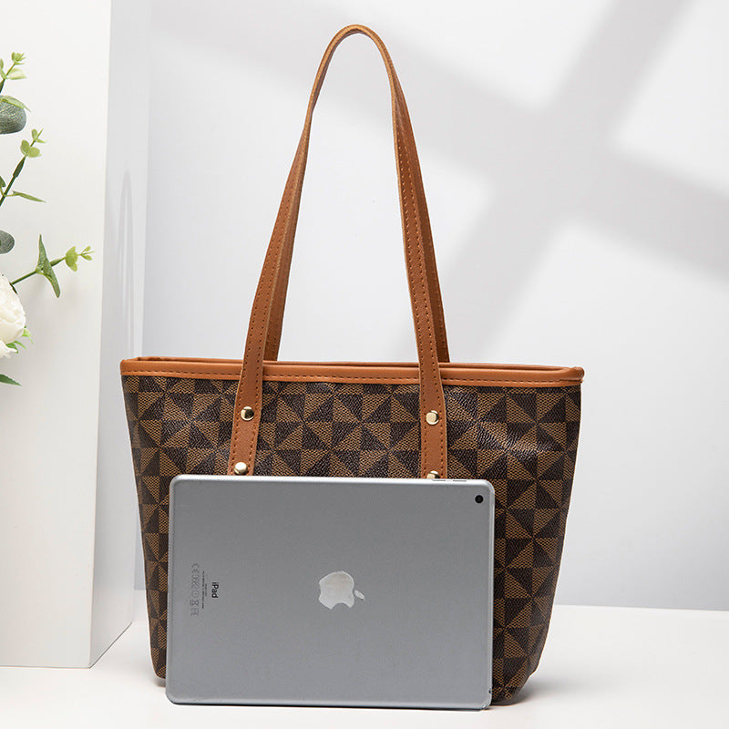 GIRLYWEAR Everyday Tote