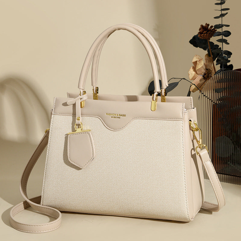 GIRLYWEAR Milan Bag
