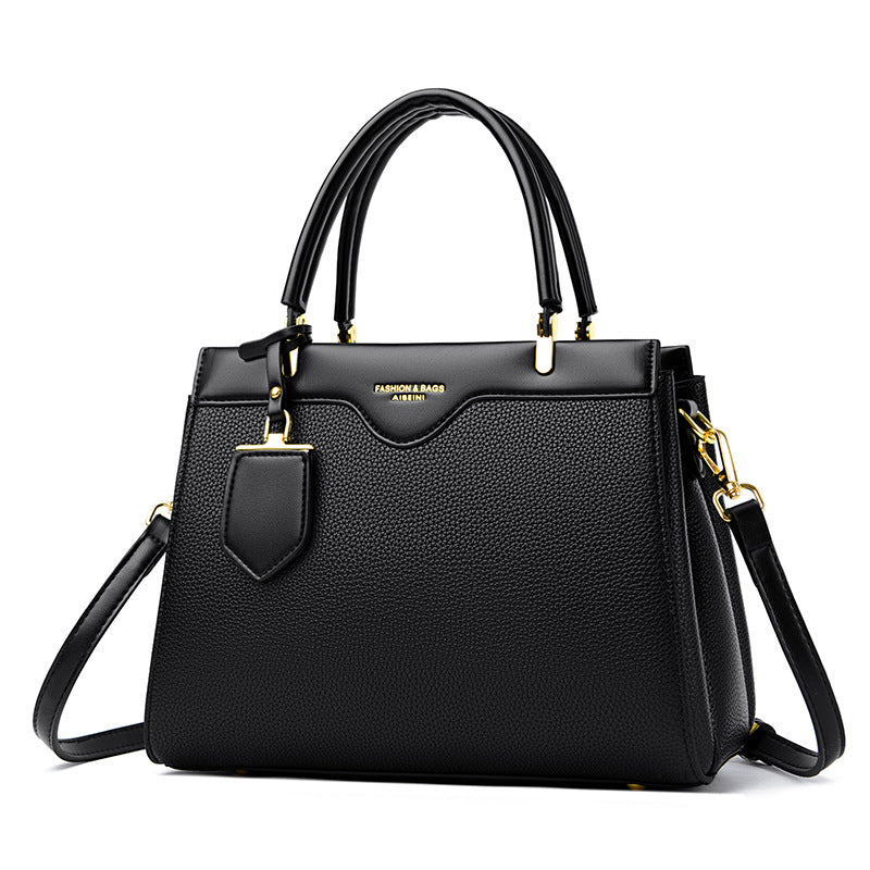 GIRLYWEAR Milan Bag