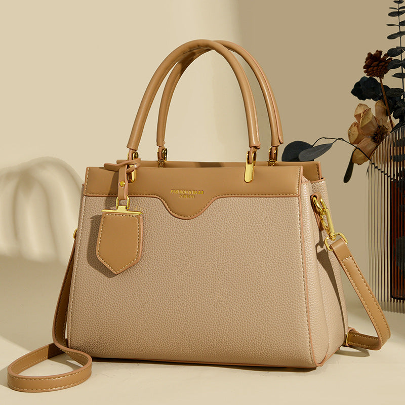 GIRLYWEAR Milan Bag