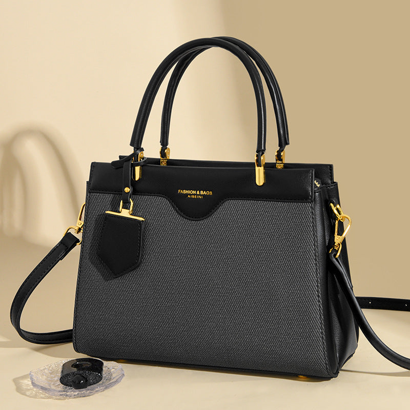 GIRLYWEAR Milan Bag