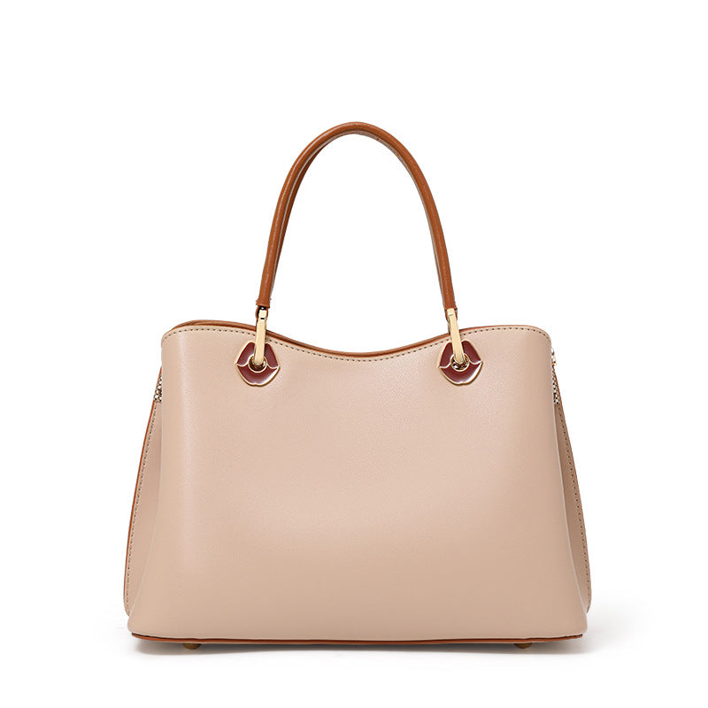 GIRLYWEAR Amour Bag