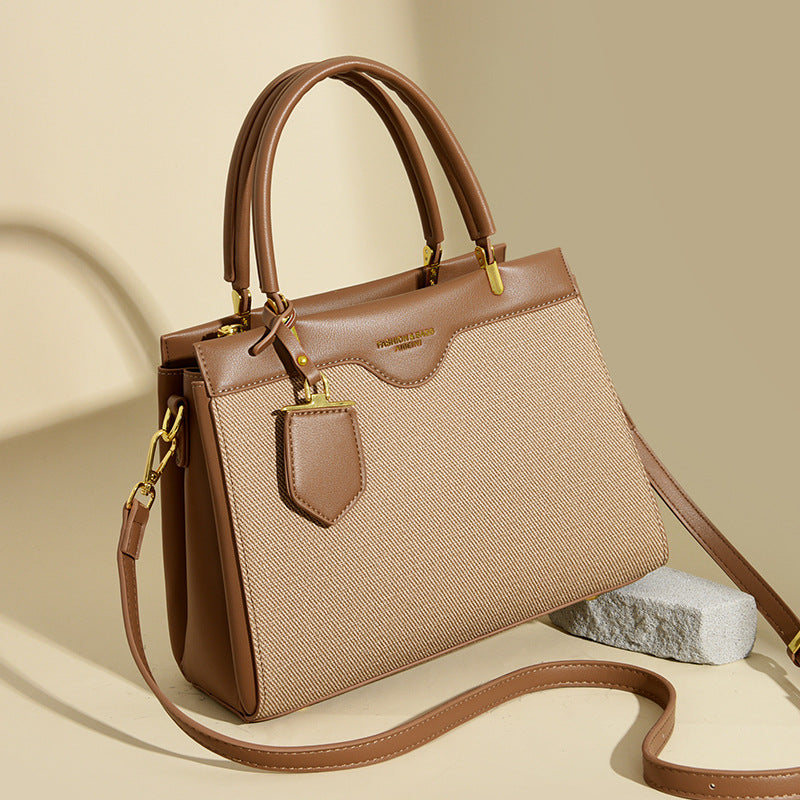 GIRLYWEAR Milan Bag