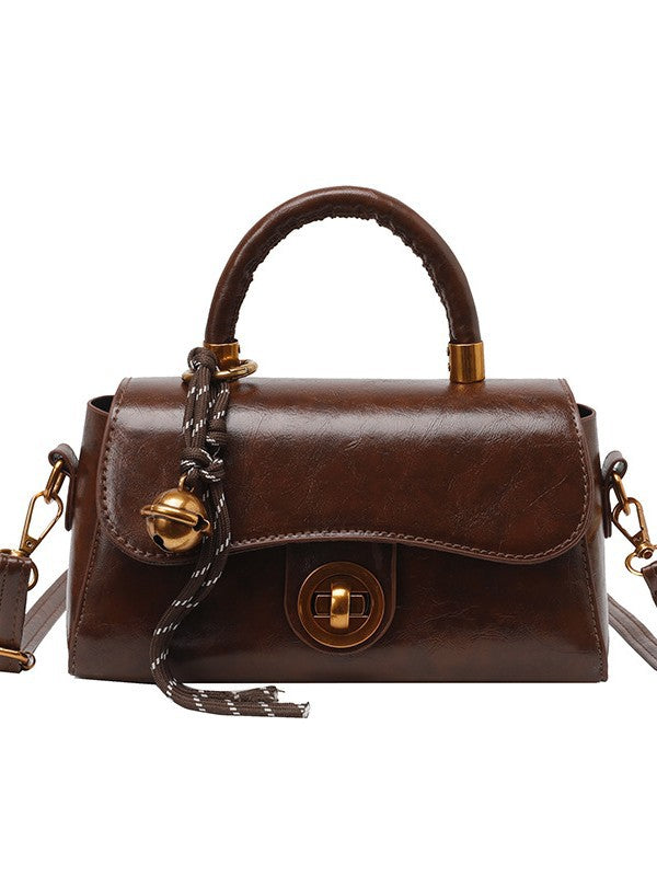 GIRLYWEAR Noira Bag