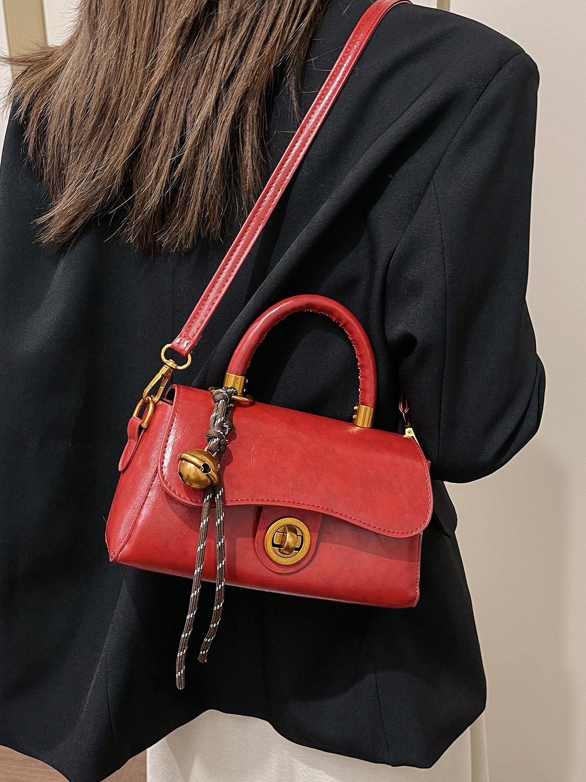 GIRLYWEAR Noira Bag