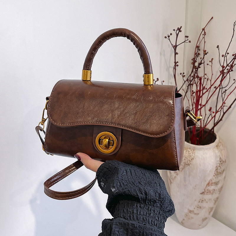 GIRLYWEAR Noira Bag