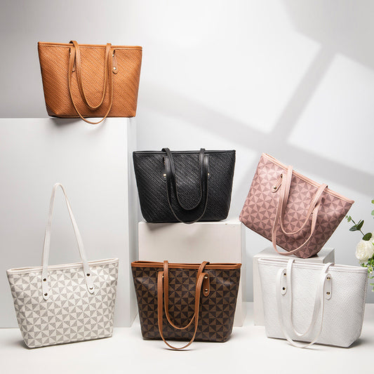 GIRLYWEAR Everyday Tote