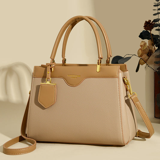 GIRLYWEAR Milan Bag