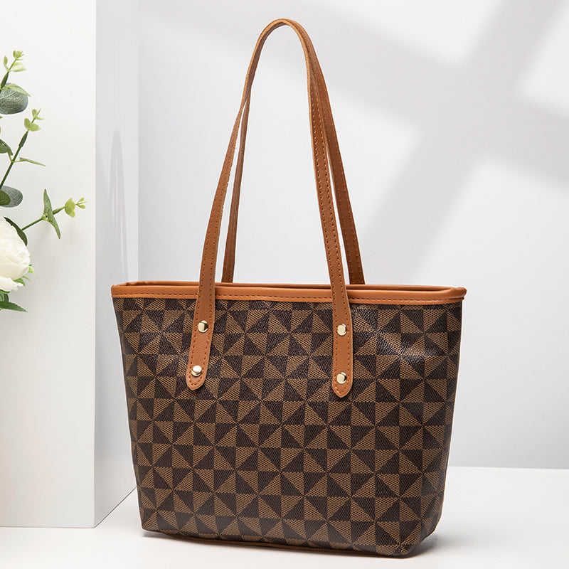 GIRLYWEAR Everyday Tote