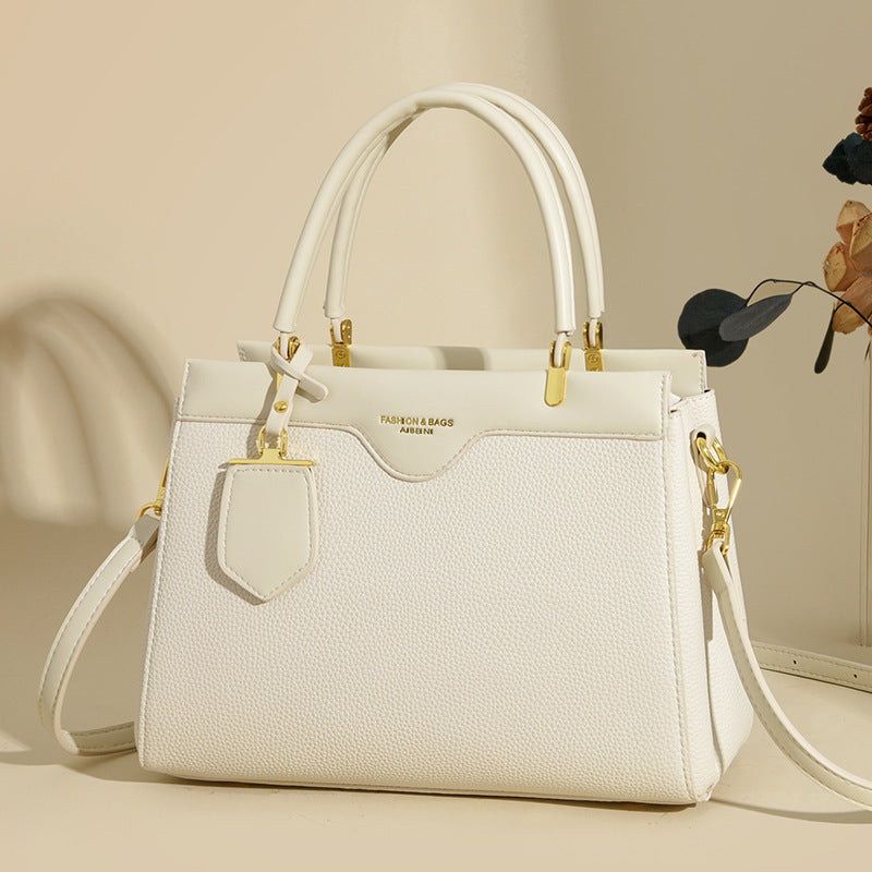 GIRLYWEAR Milan Bag