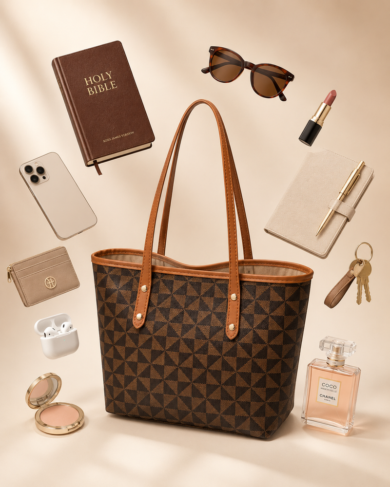 GIRLYWEAR lifestyle