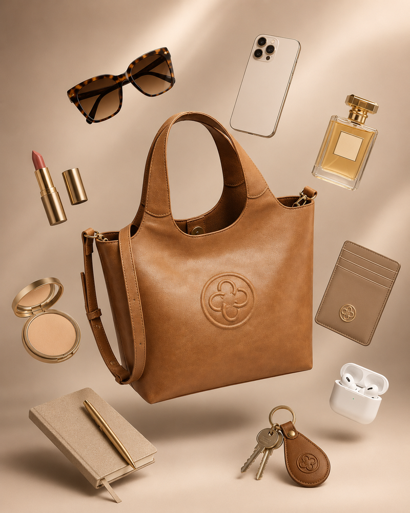 GIRLYWEAR lifestyle