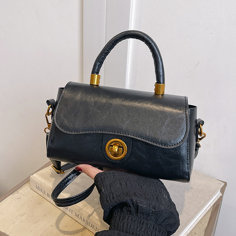 GIRLYWEAR Noira Bag