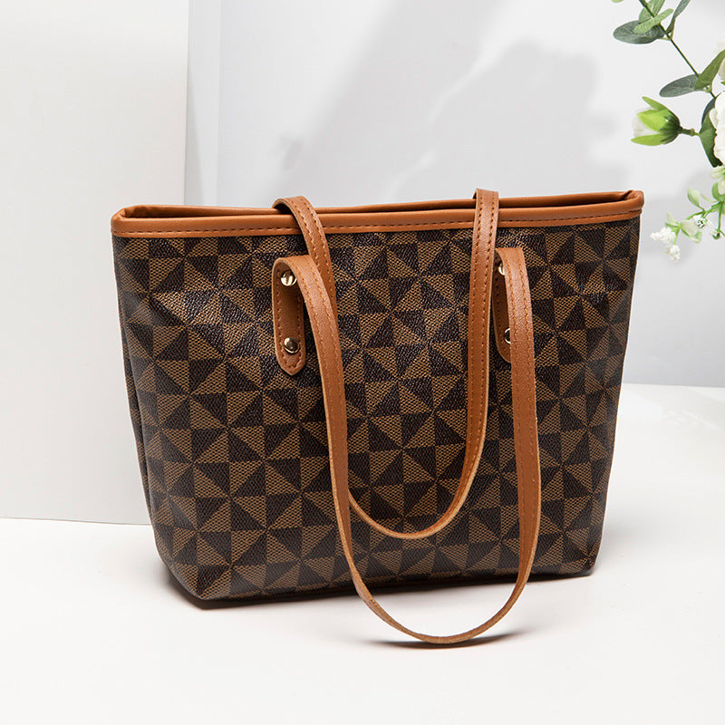 GIRLYWEAR Everyday Tote