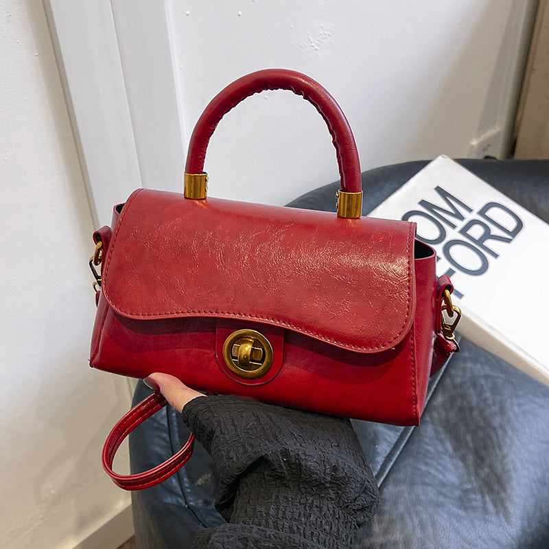 GIRLYWEAR Noira Bag