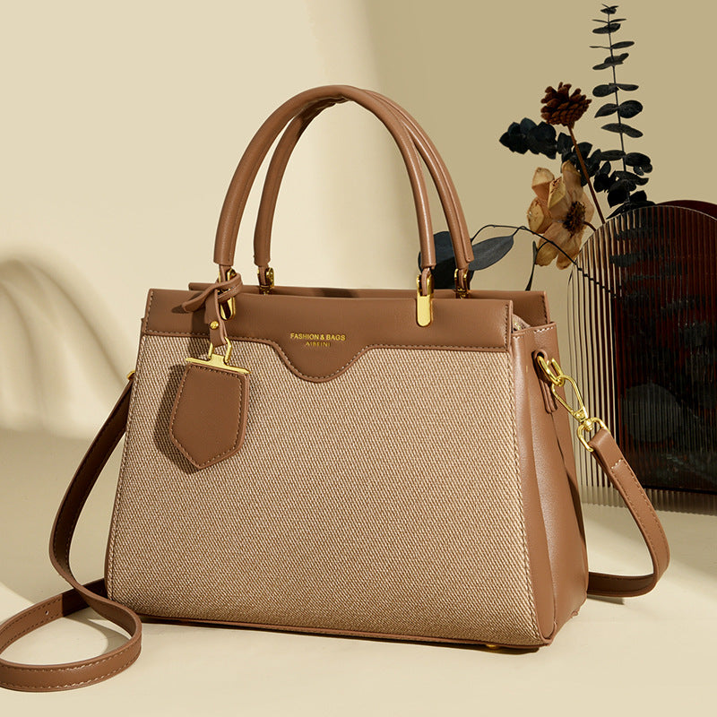 GIRLYWEAR Milan Bag