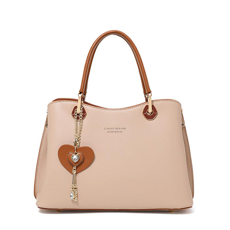 GIRLYWEAR Amour Bag