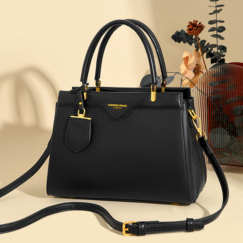 GIRLYWEAR Milan Bag