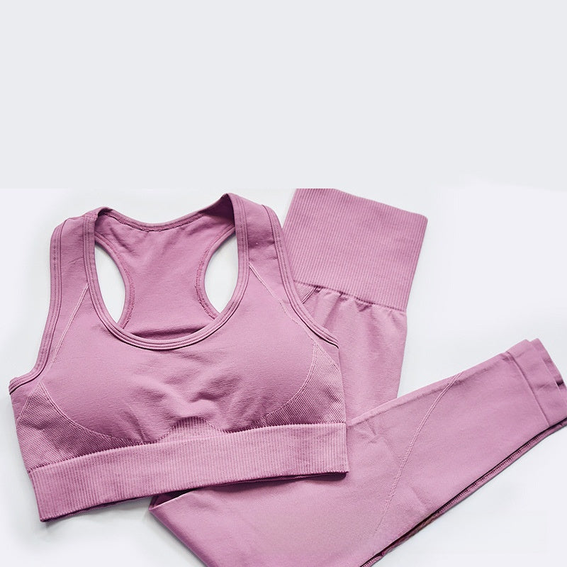 Womens Sportswear Suit