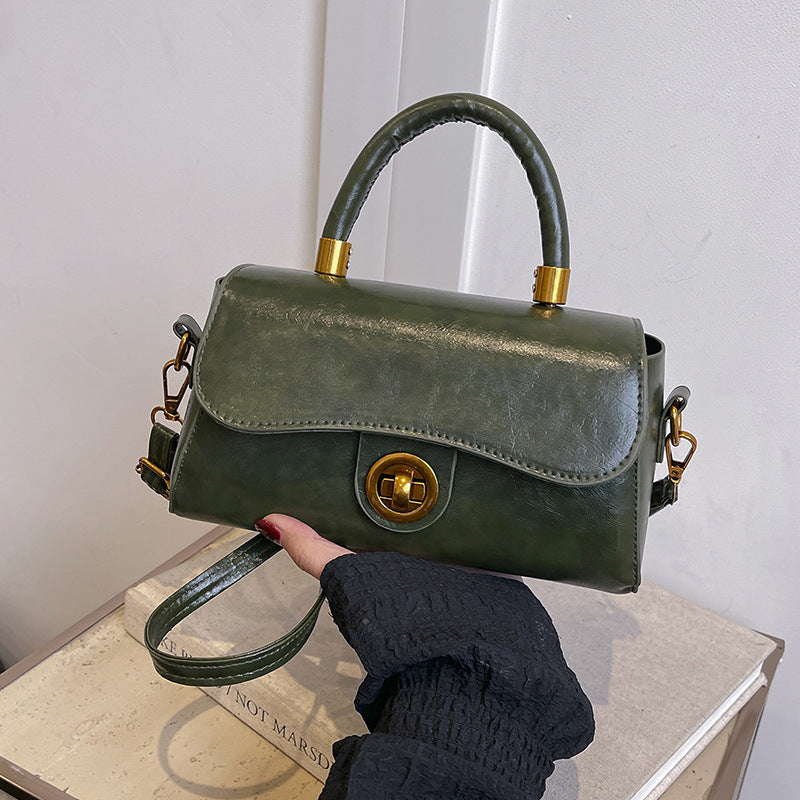 GIRLYWEAR Noira Bag