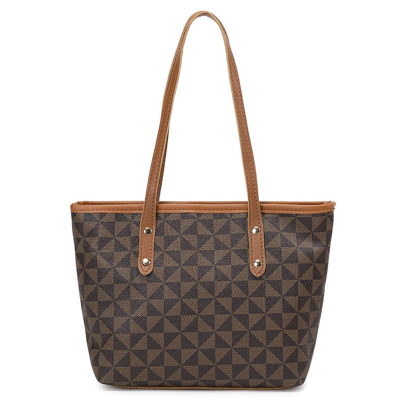 GIRLYWEAR Everyday Tote